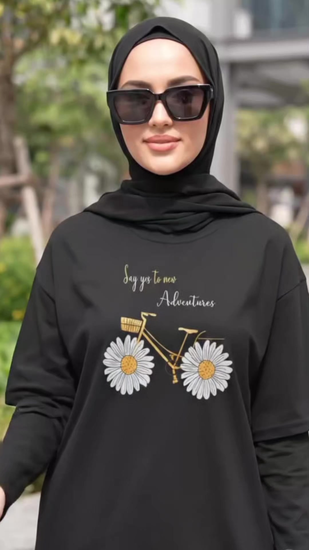 @wijayastore