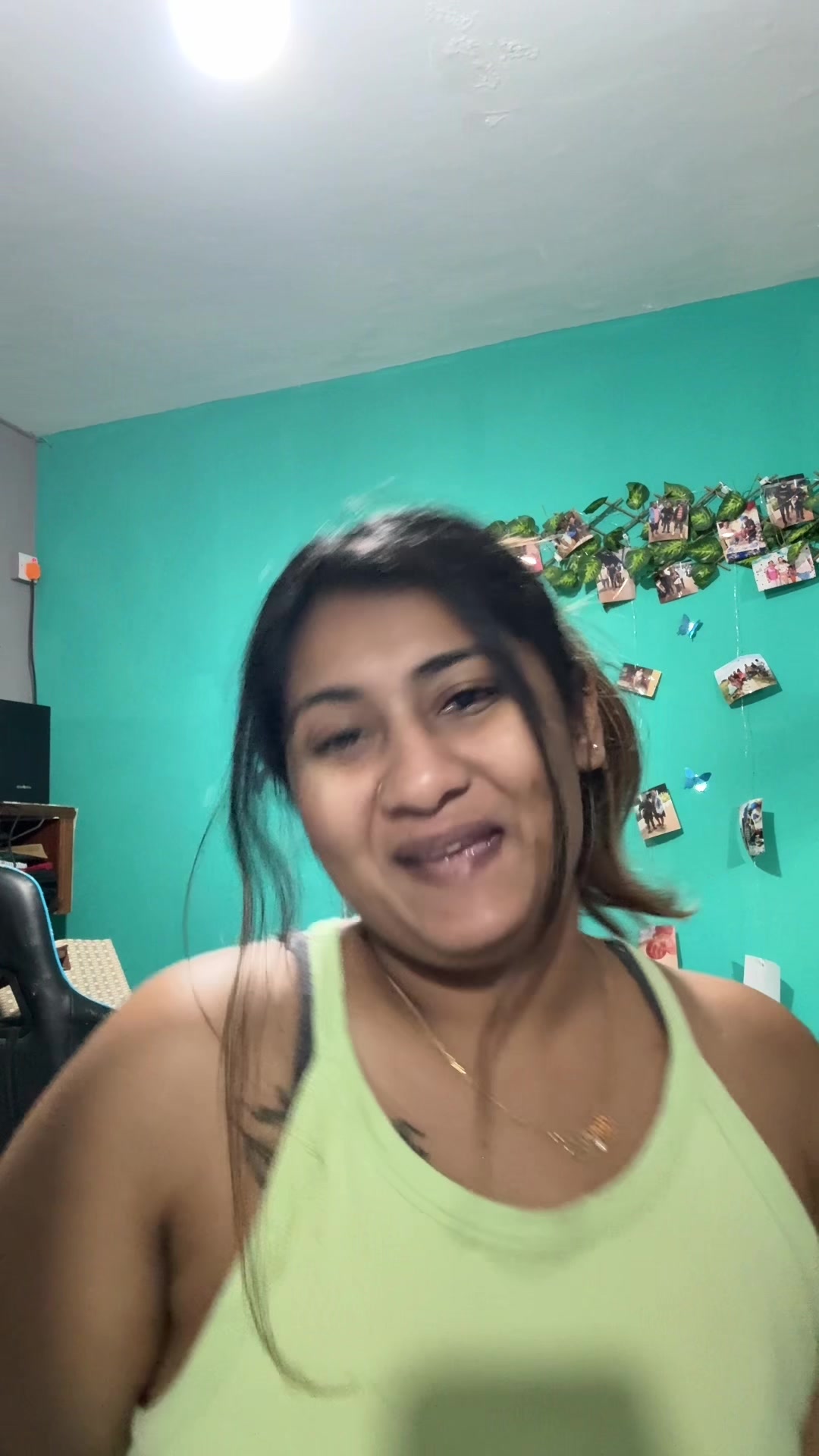 @Ashnee Ash