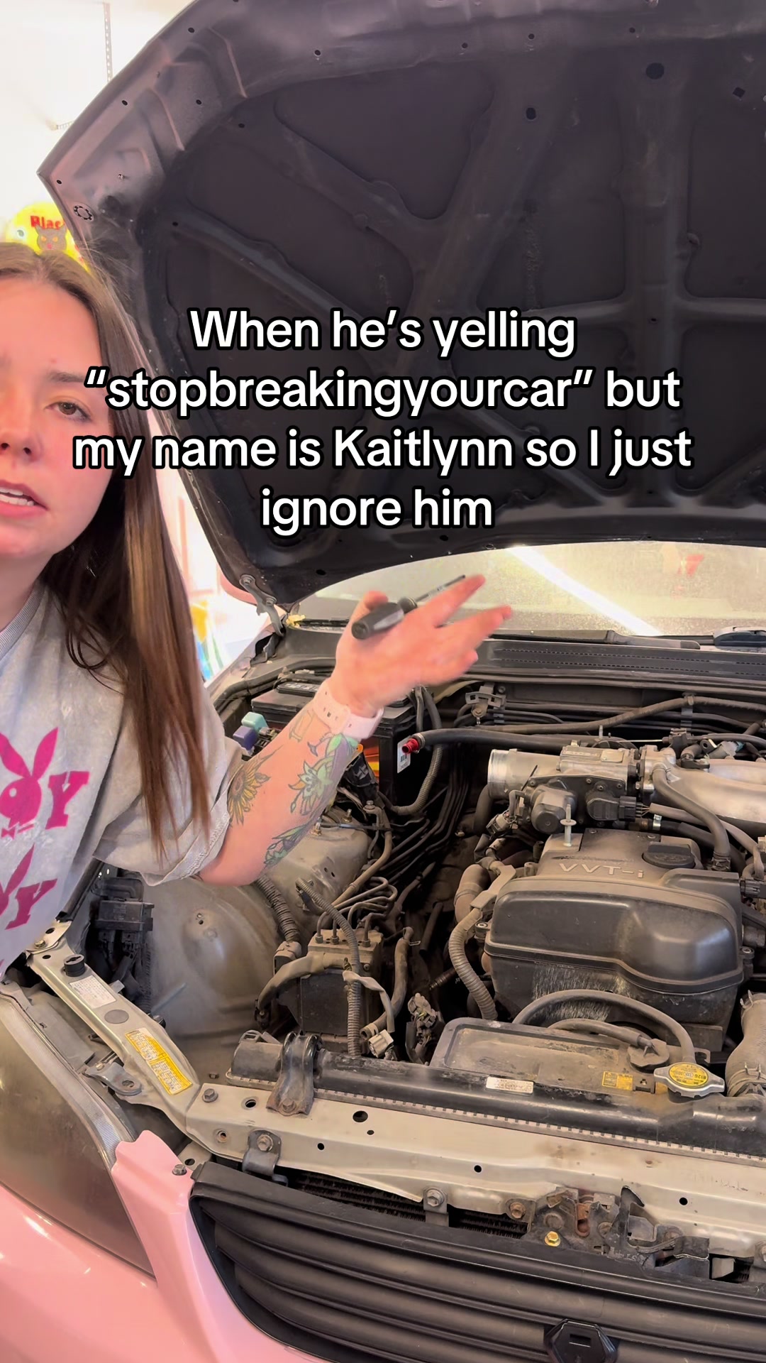 @kaitdrifts