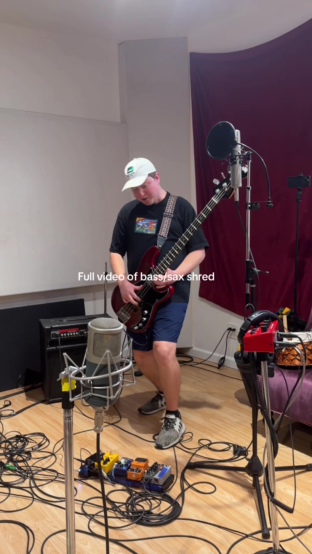 @thumpasaurusmusic