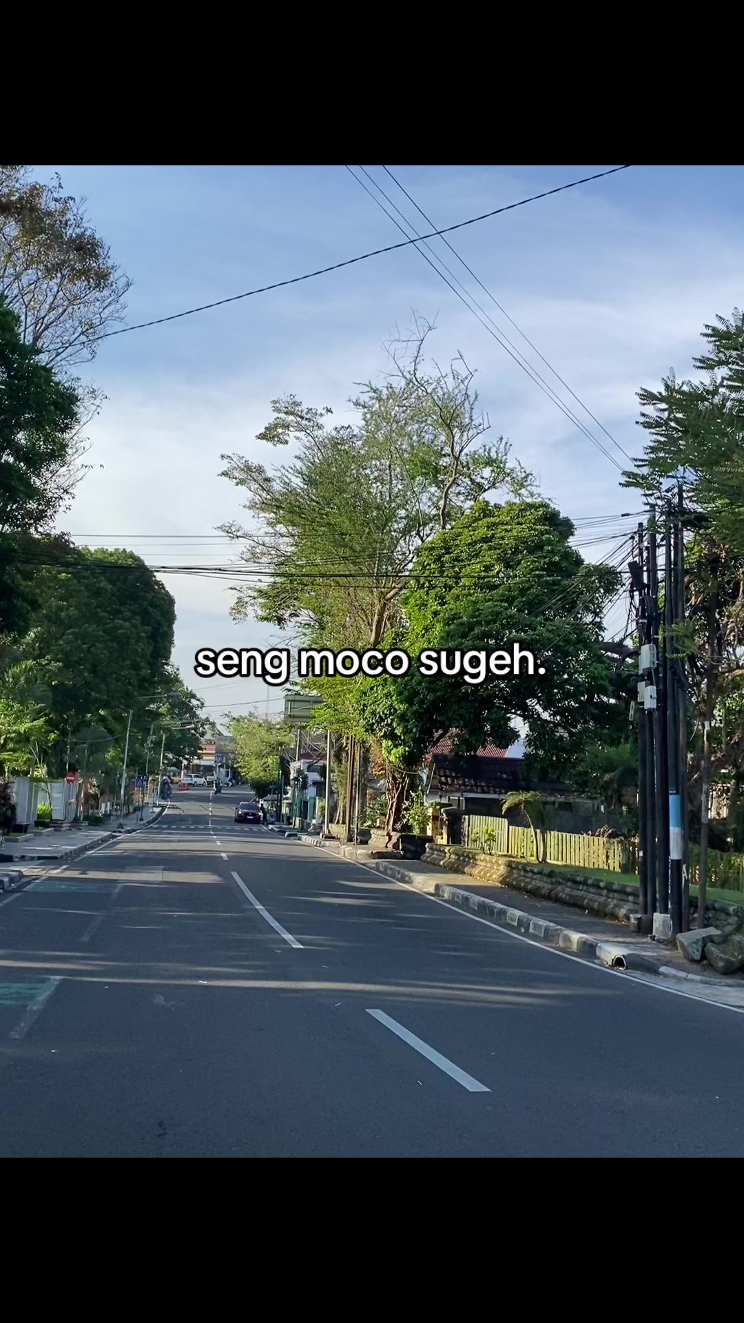 @p_yokhahahihi
