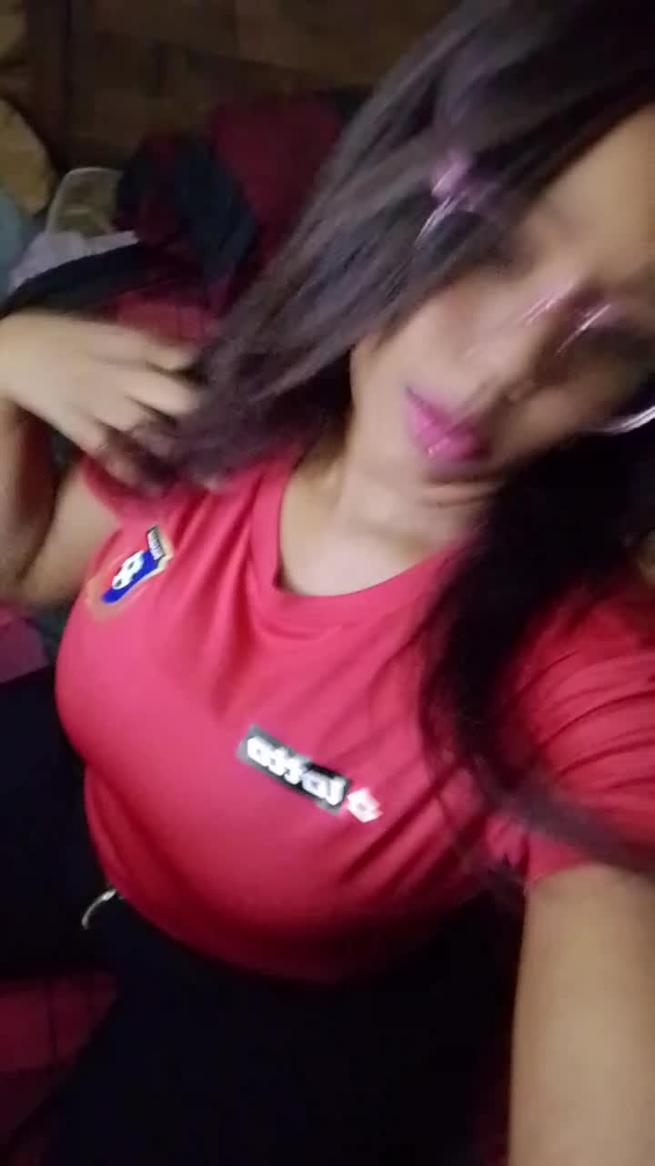 @@pomposa92