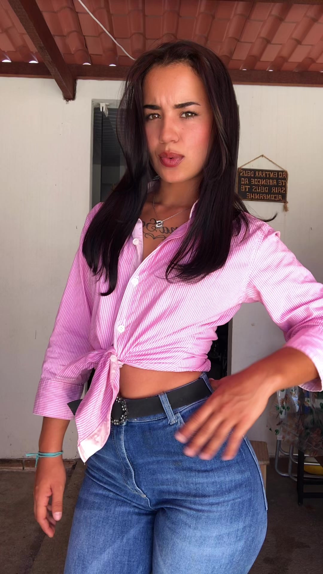 @Sabrina Paloma