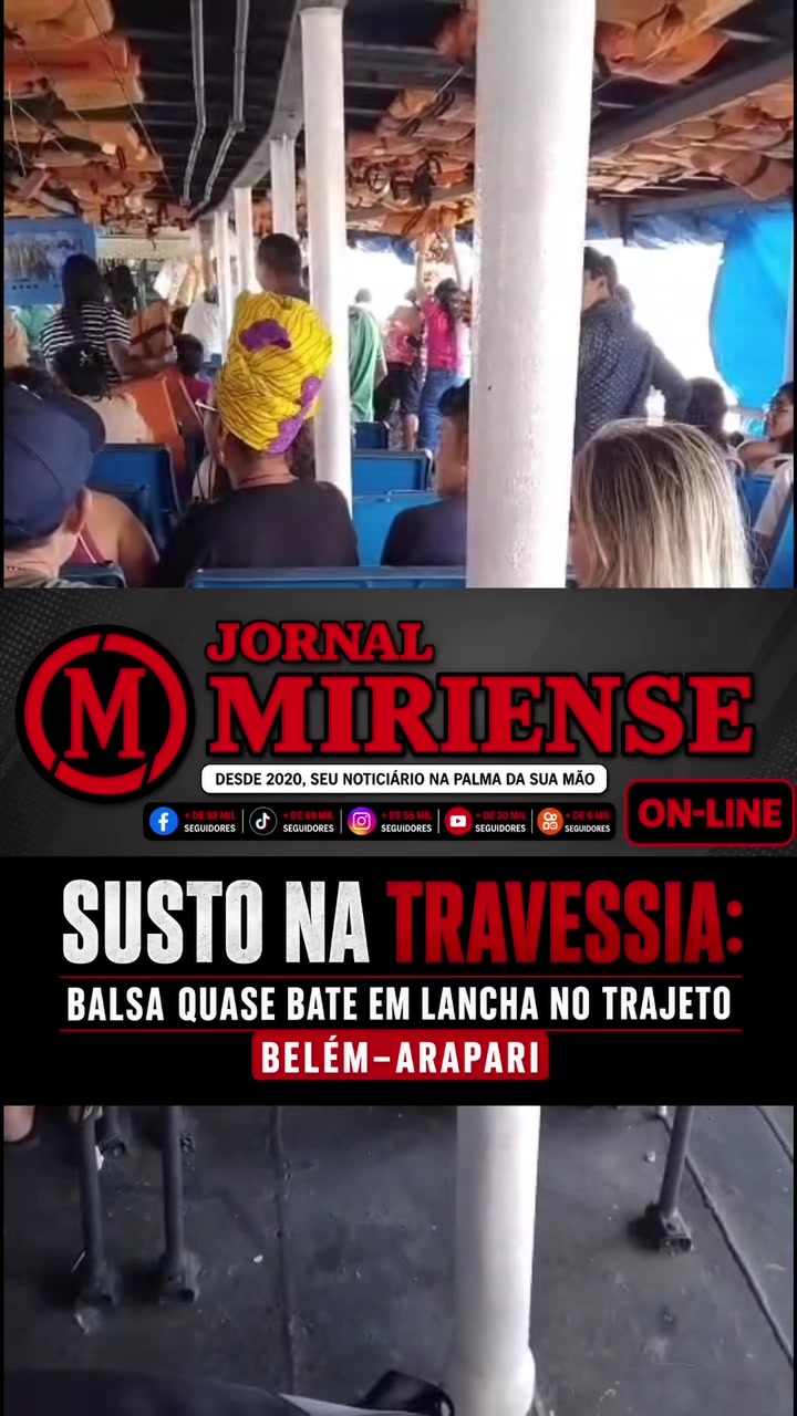 @jornalmiriense