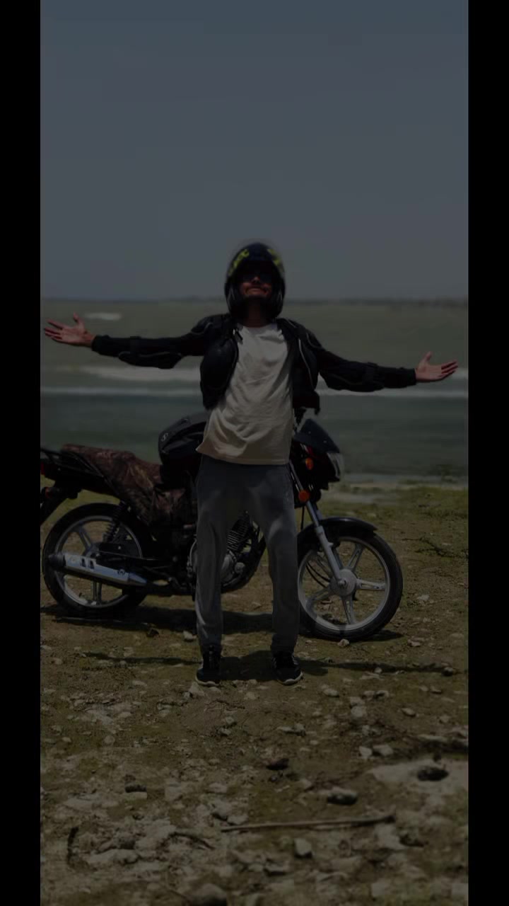 @Muhammad Adil