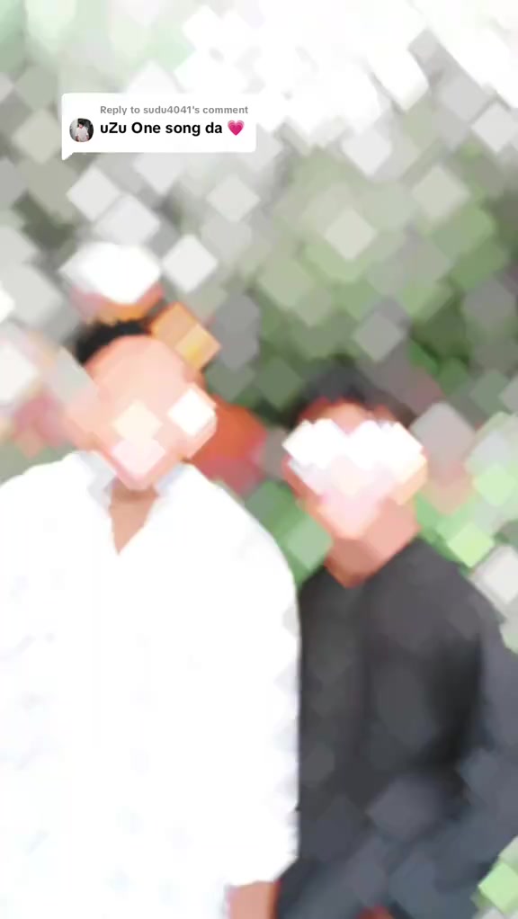 @🥵Sᴋ᭄"🎀ℕ𝕀𝕃𝔸𝕂𝕏}ᴮᴼˢˢ}🎀💊