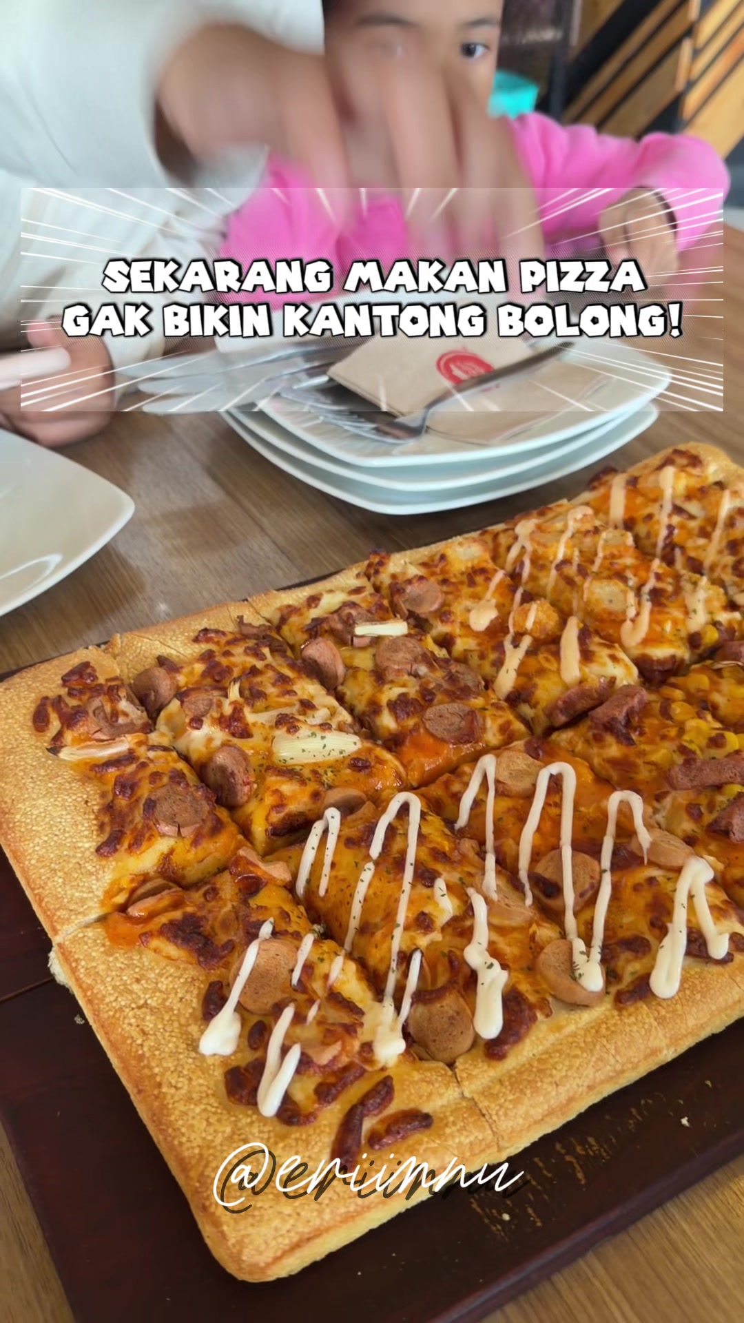 @IG : Eriinnu