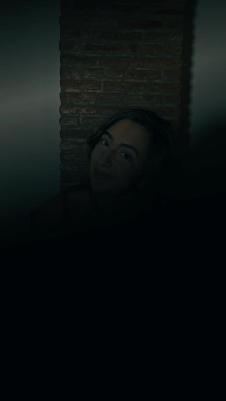 @éliaa