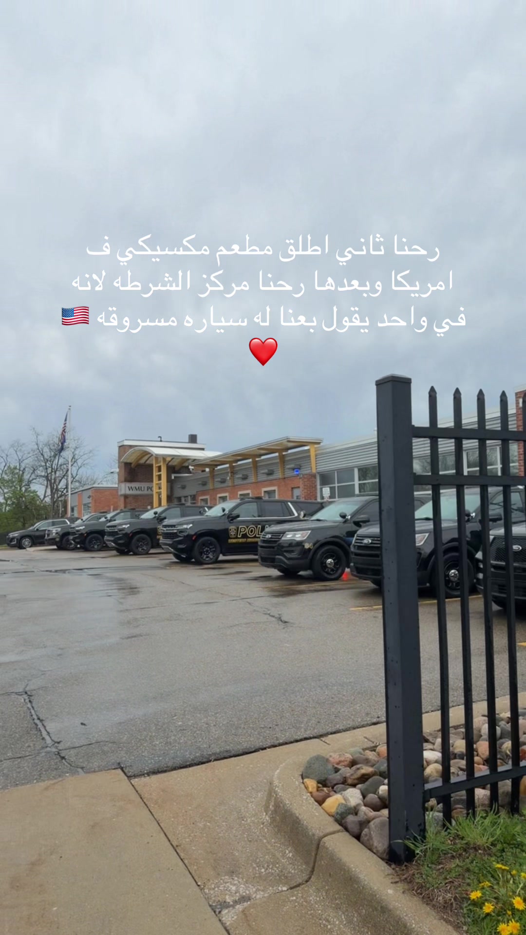 @Fahad🇺🇸|🇸🇦