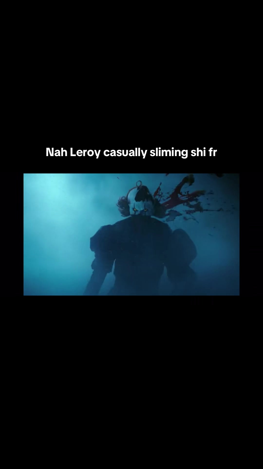 @ˢⁱˣ