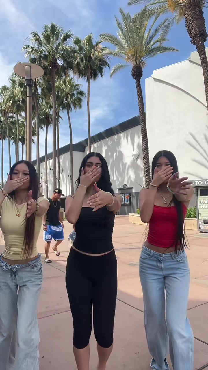 @asia 🐆