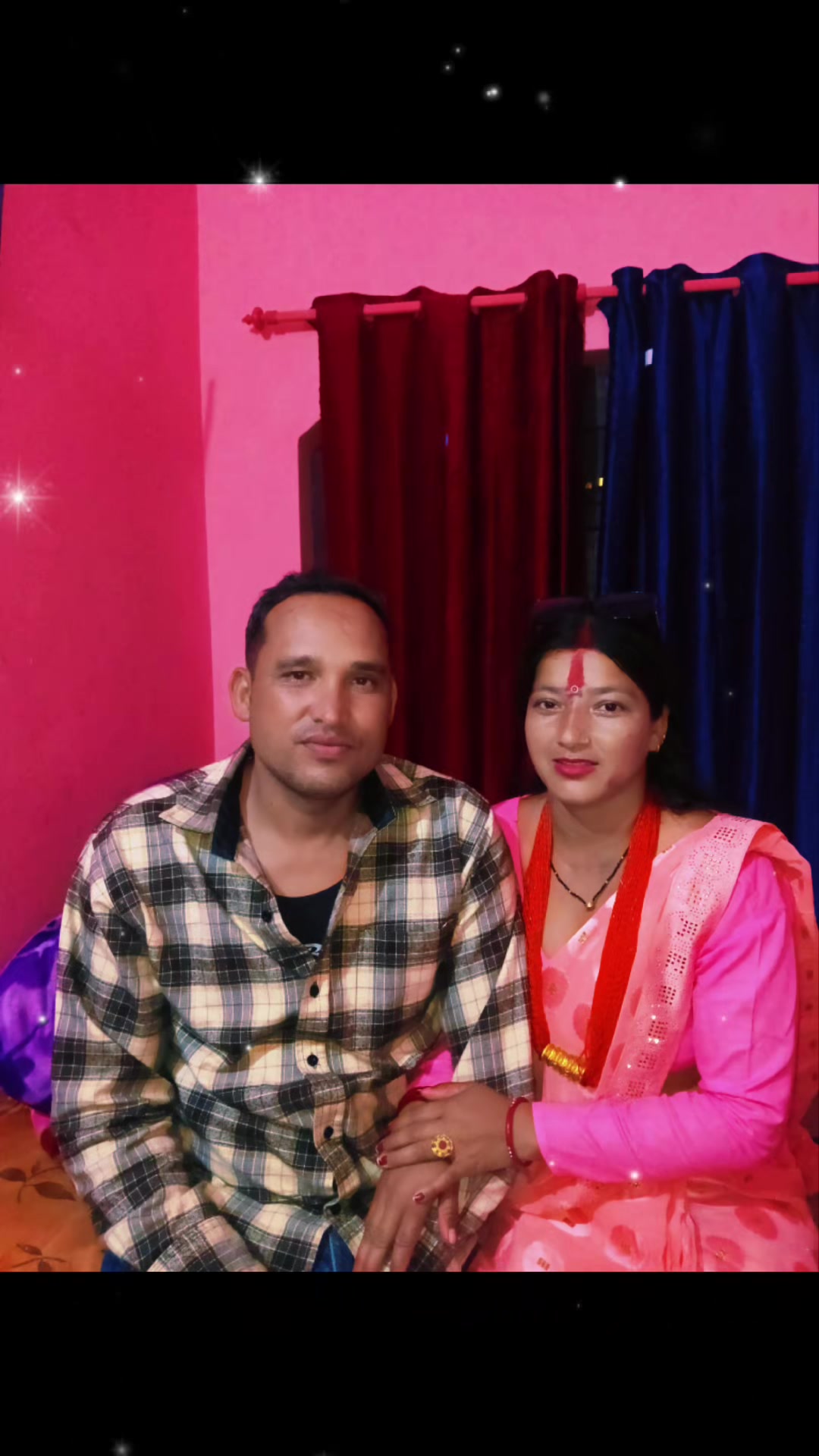 @सरस्वती रावल250