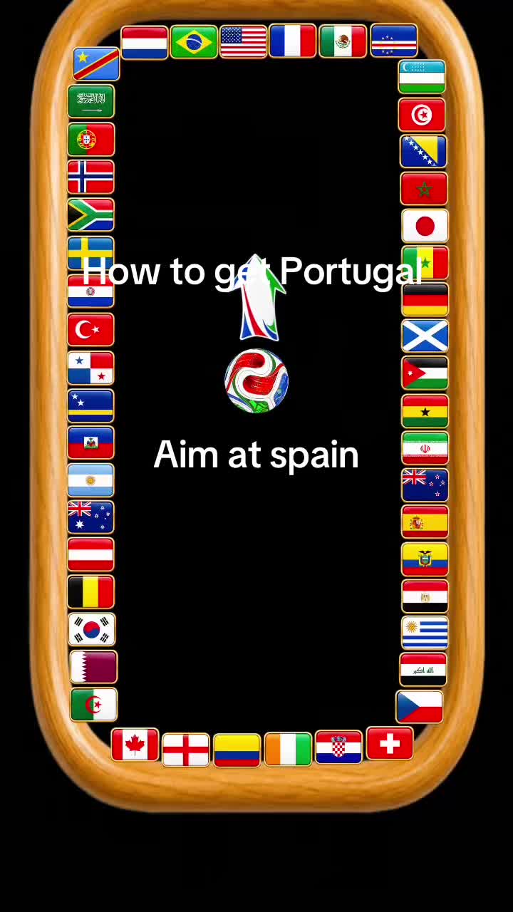 @𝓡𝓸𝓫𝓵𝓸𝔁 𝓐𝓲𝓭𝓪𝓷