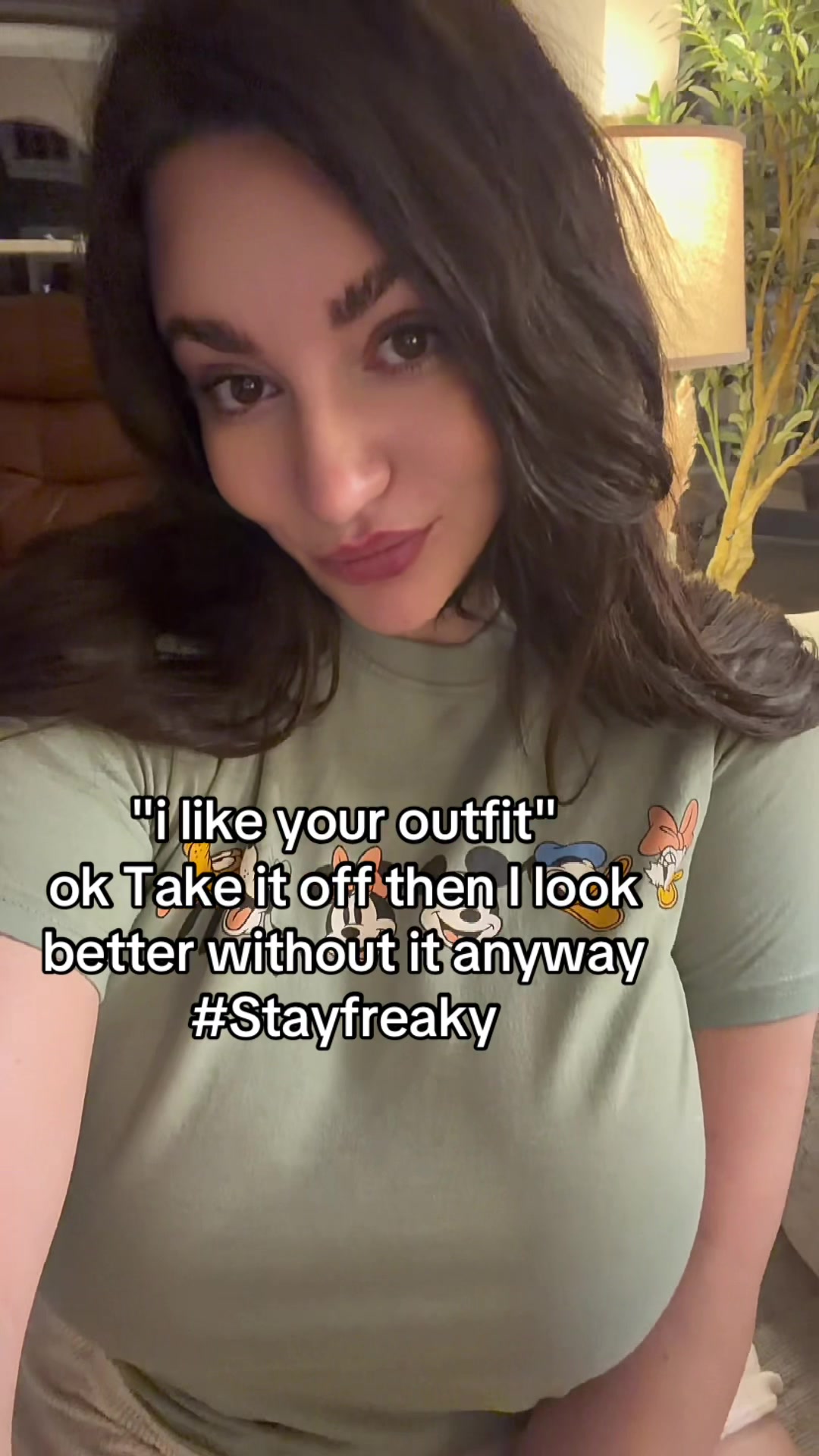 @havanajunefever