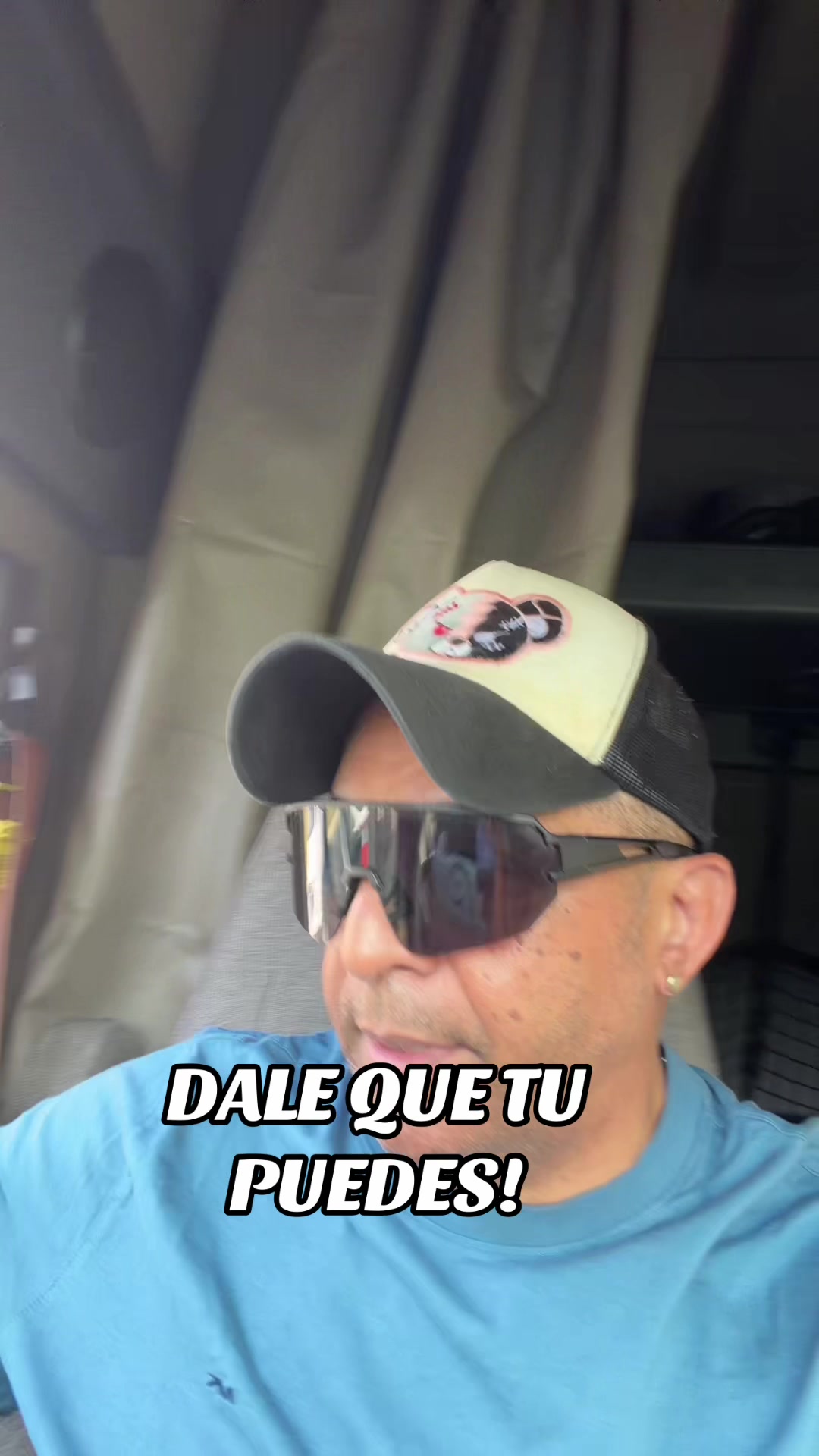 @THE FAMOUS DOMINICAN