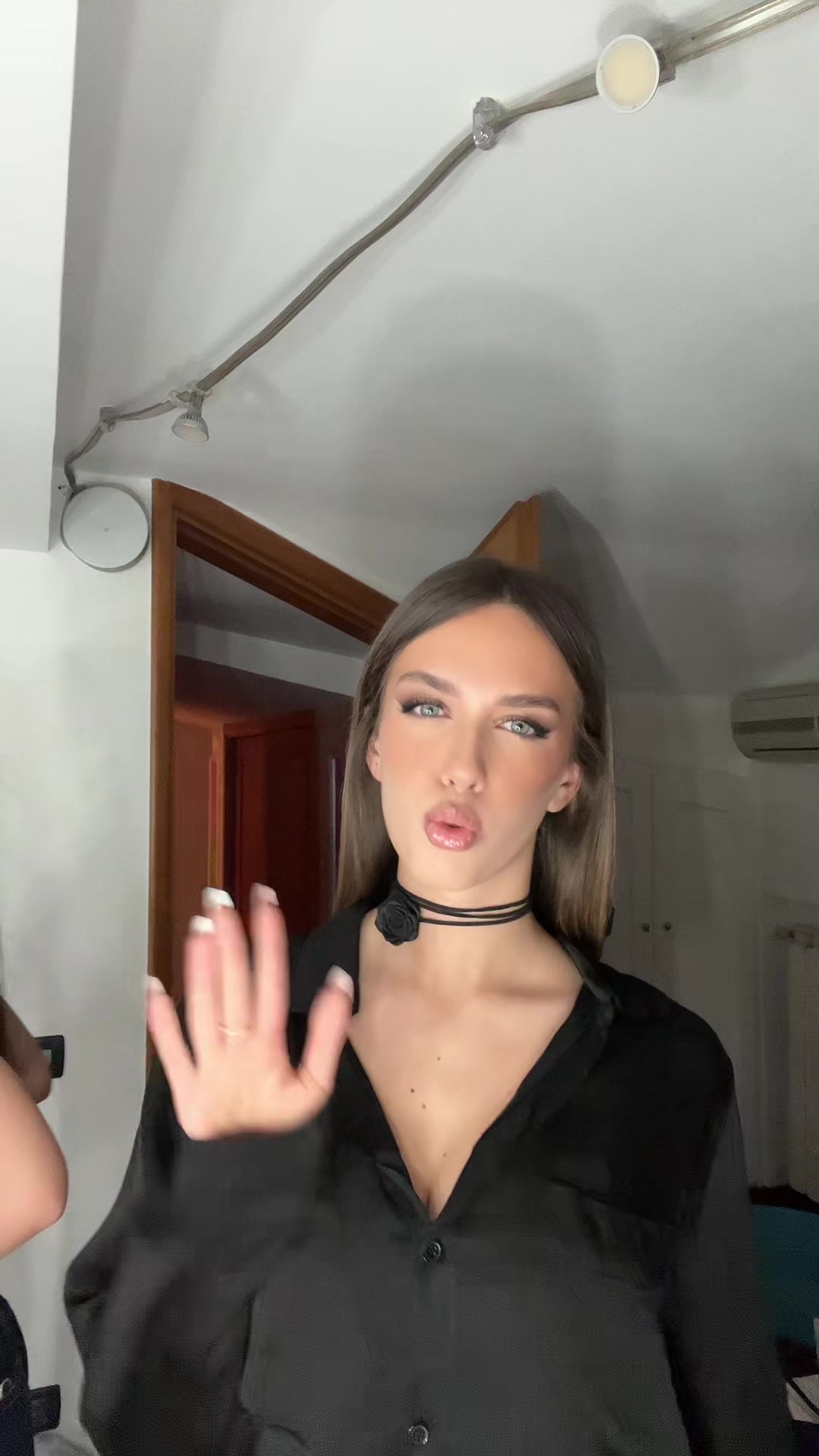 @camilla.cavallii