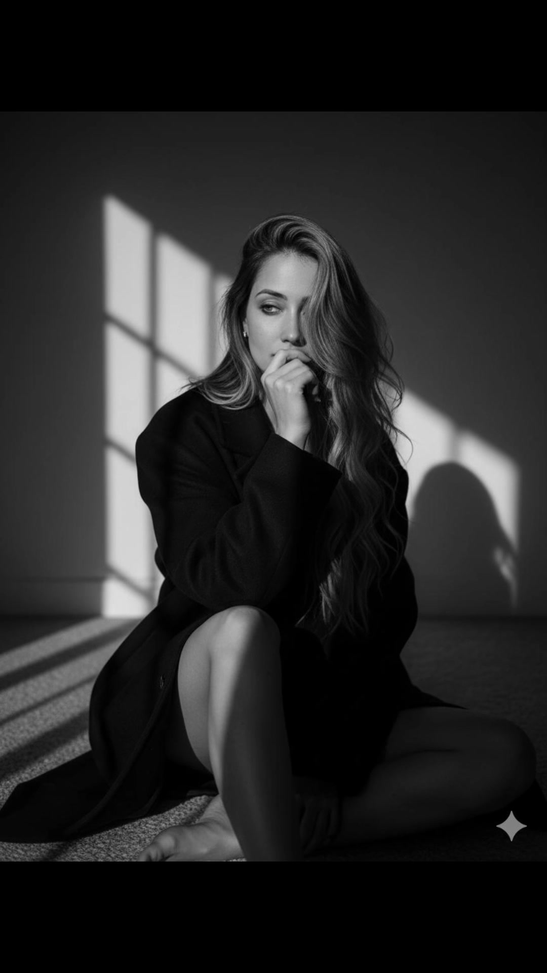 @Evy singer 🎙️🐈
