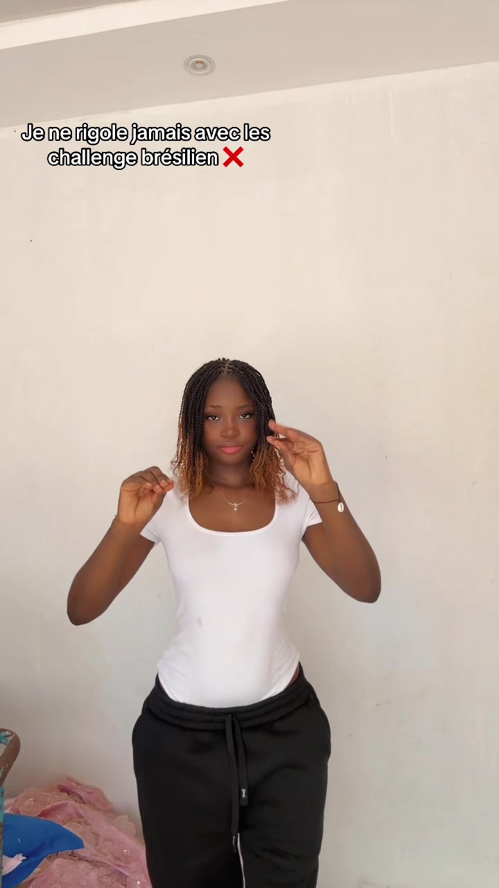 @L’star ndeya🦋🌺🌸