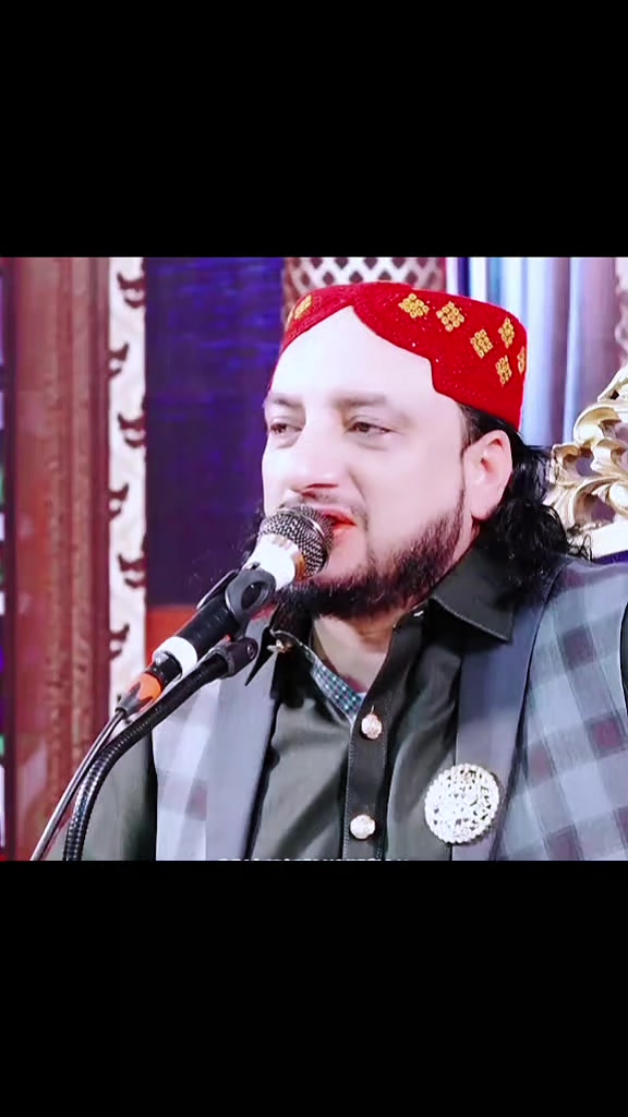 @️✨DANIYAL AHMED✨