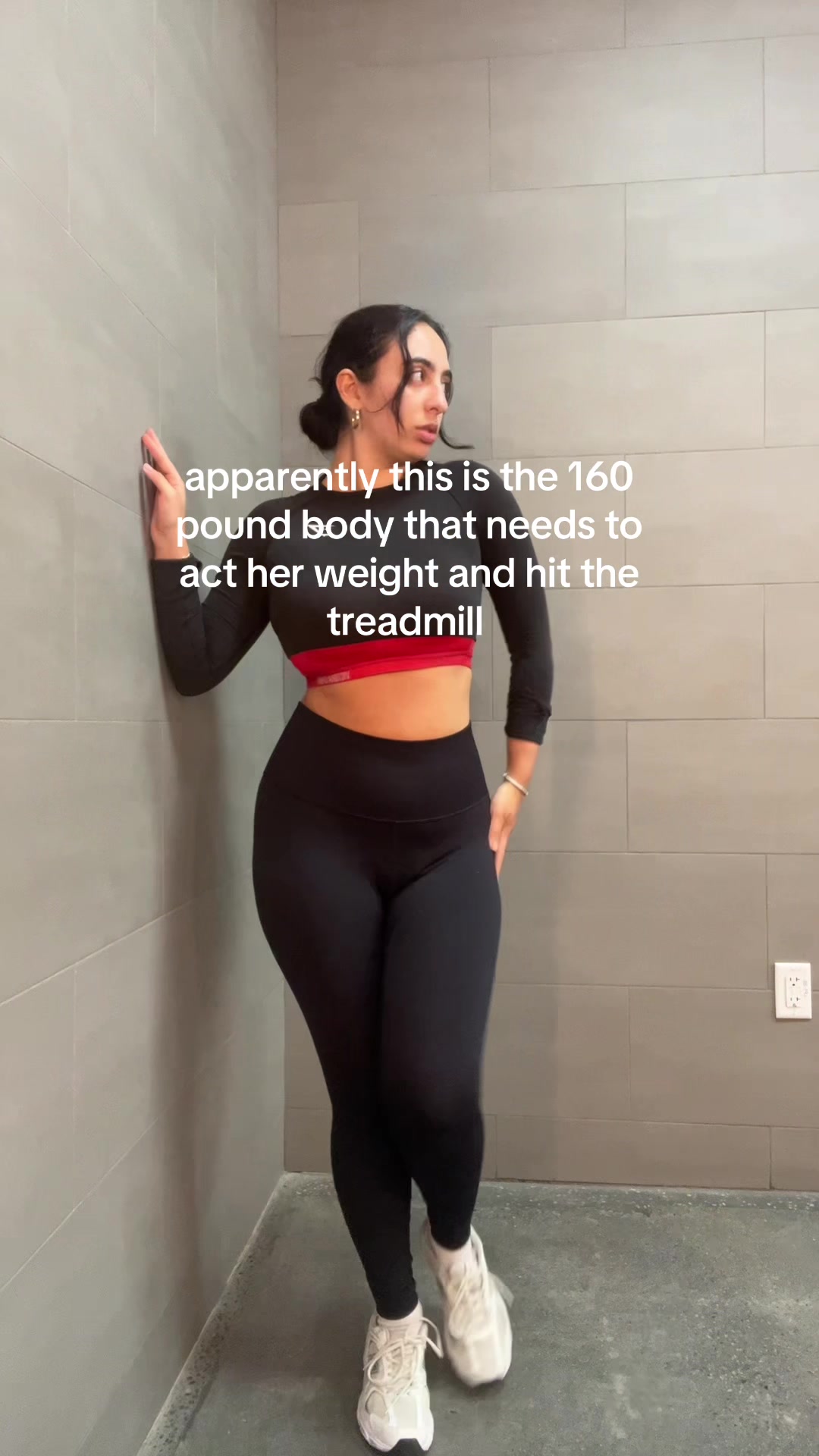 @nicole <3