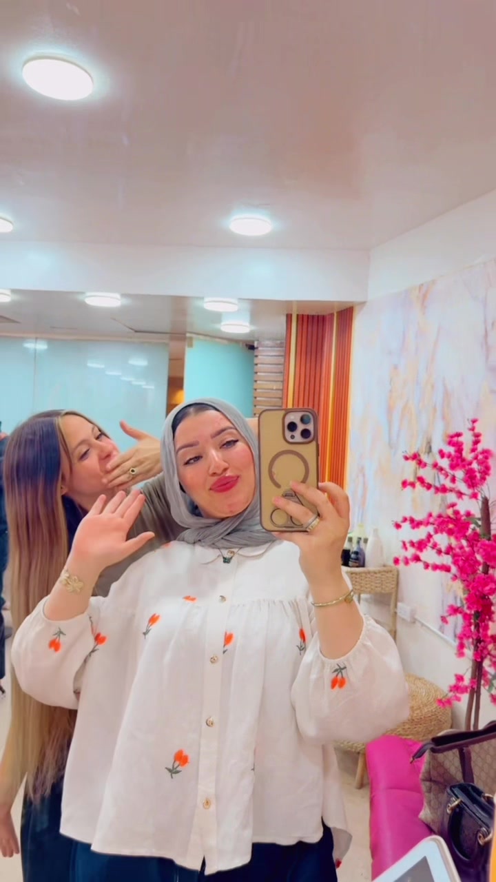 @shahd.gamalll