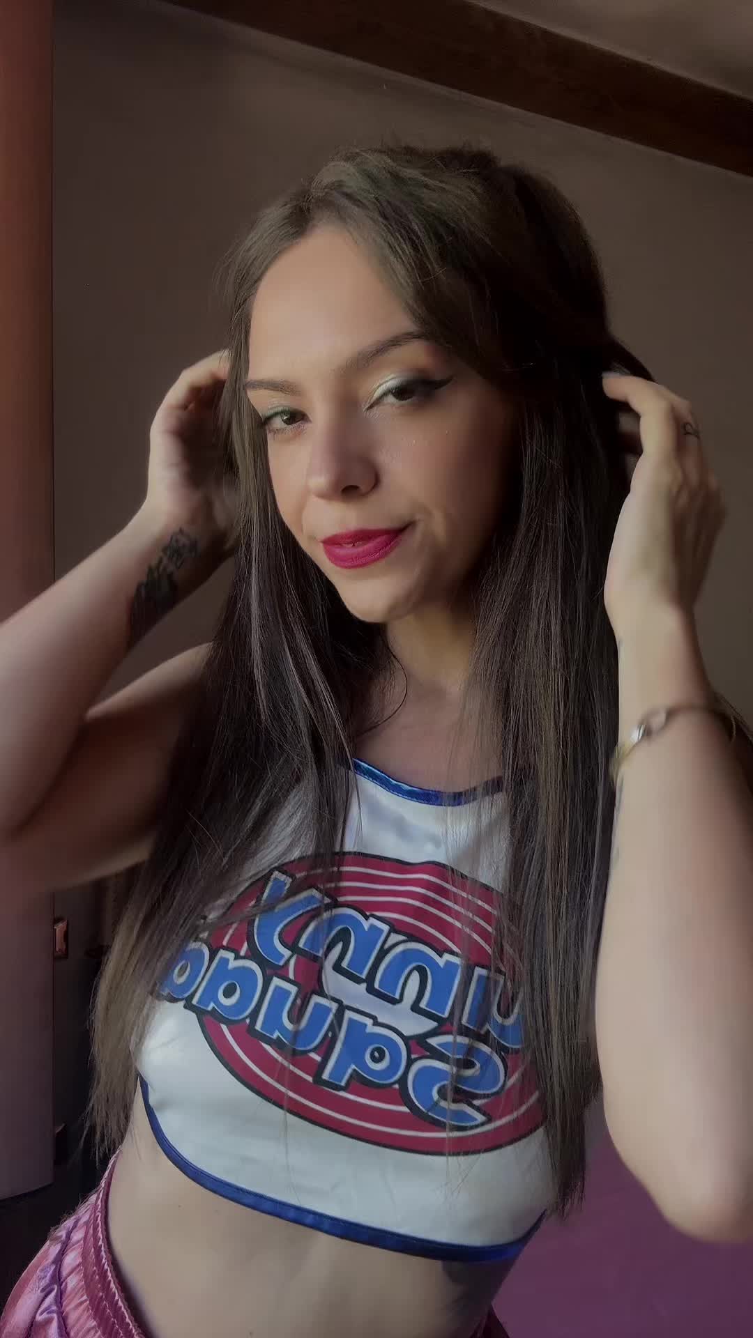 @Greta Carai