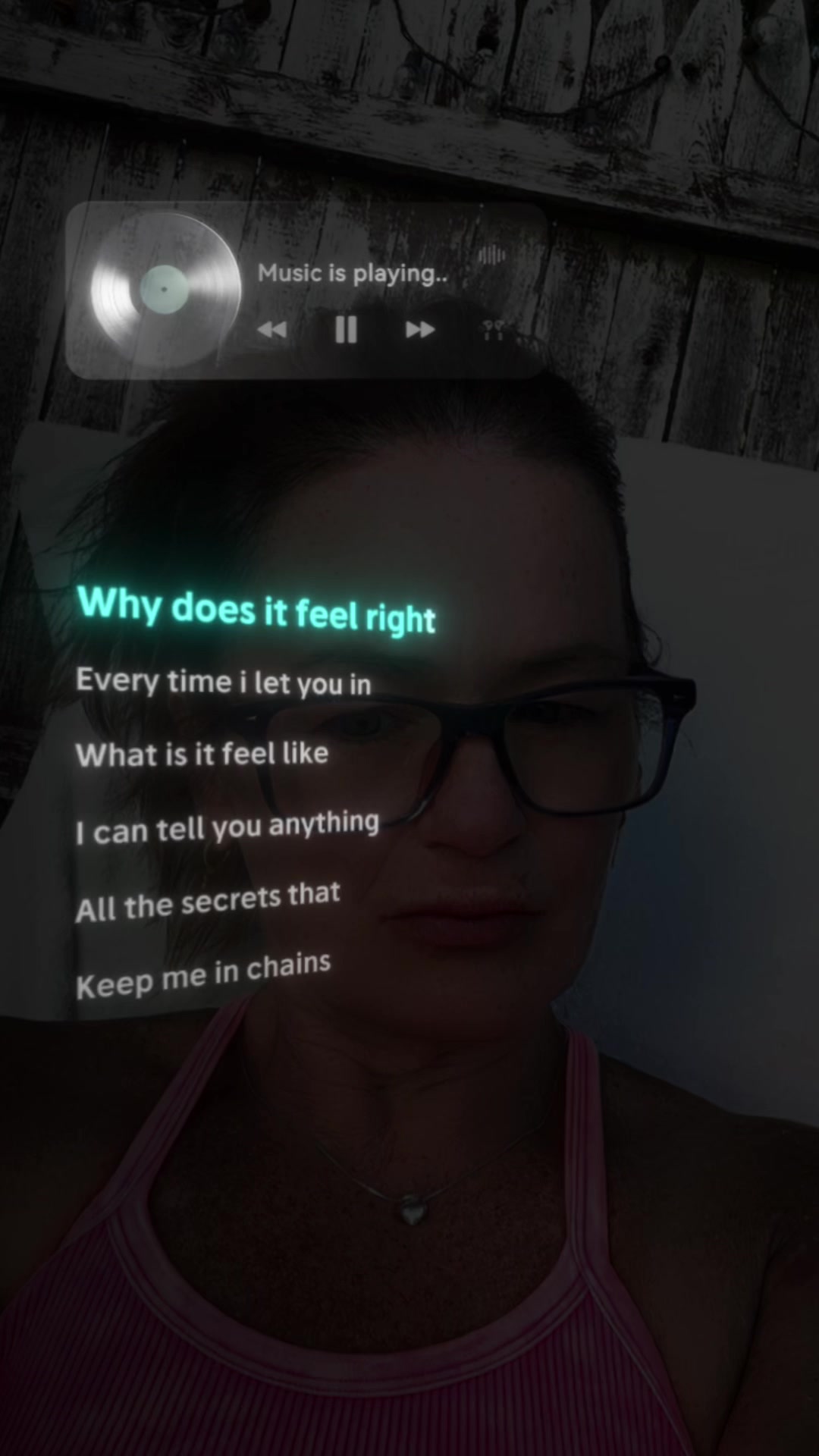 @Quotes.Memes.Queen