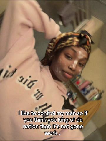 @NUNII DIOR