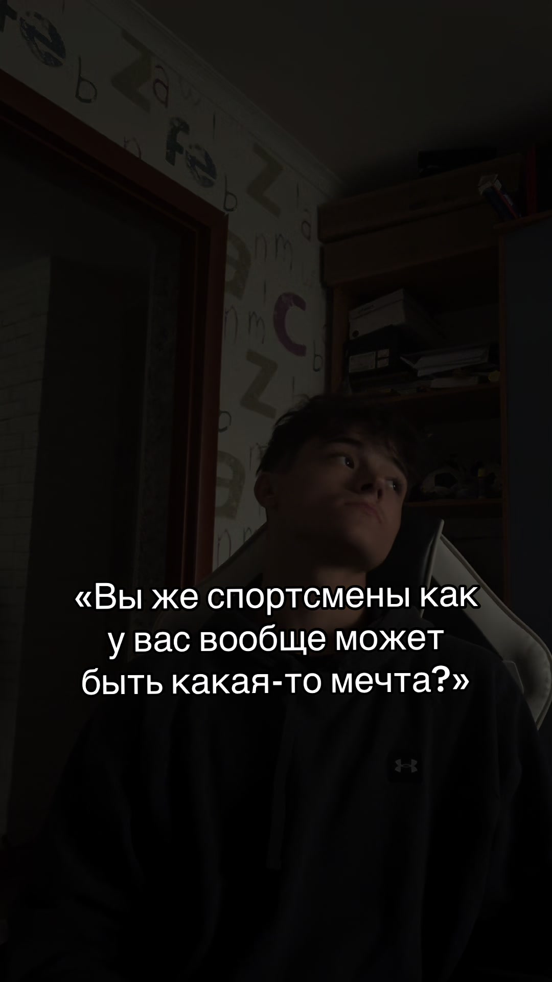 @Тгк:Zimelya1