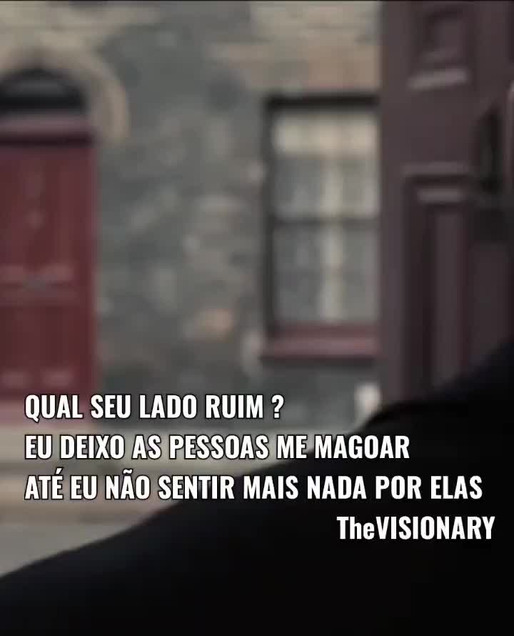 @TheVISIONARY