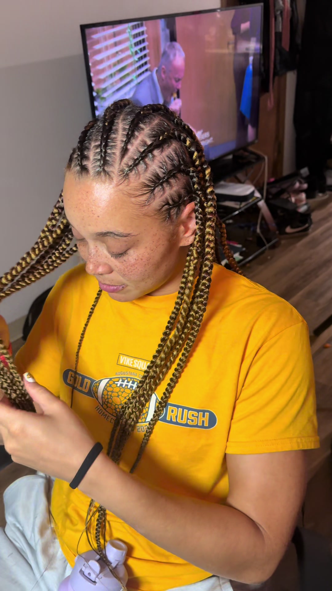 @marajayb11
