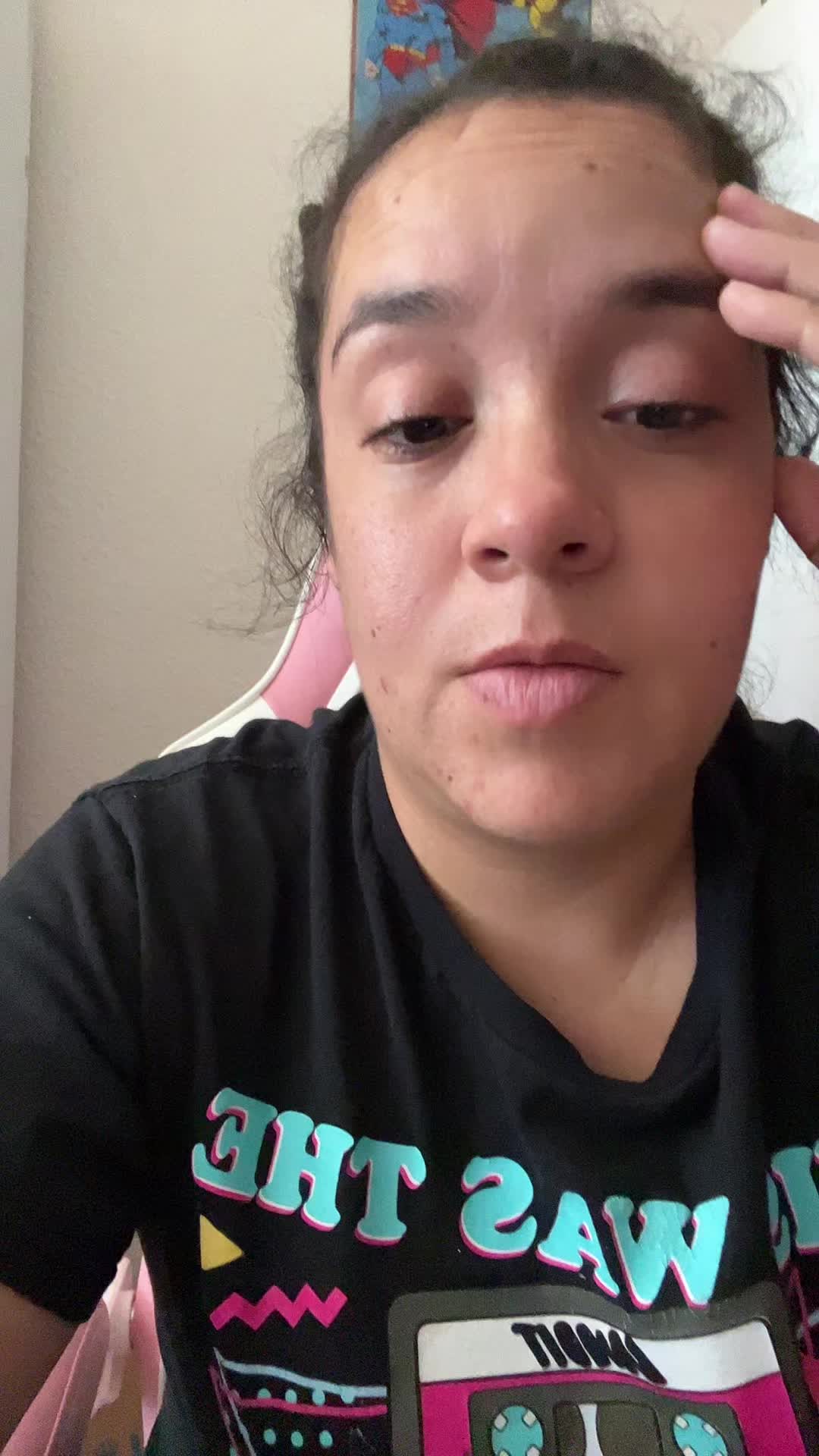 @Melissa