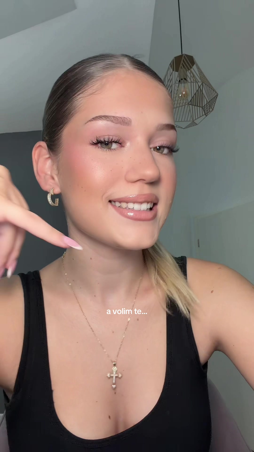 @lena