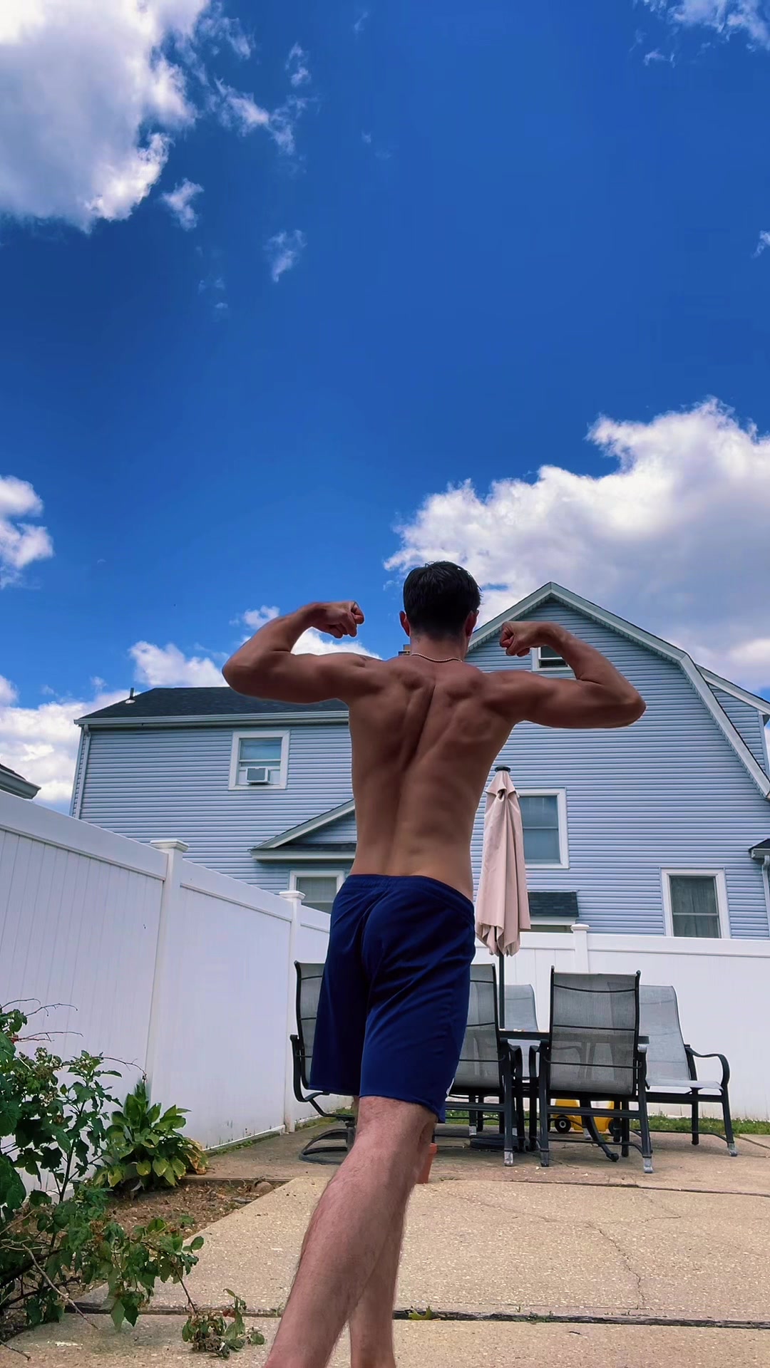@justjayyy888