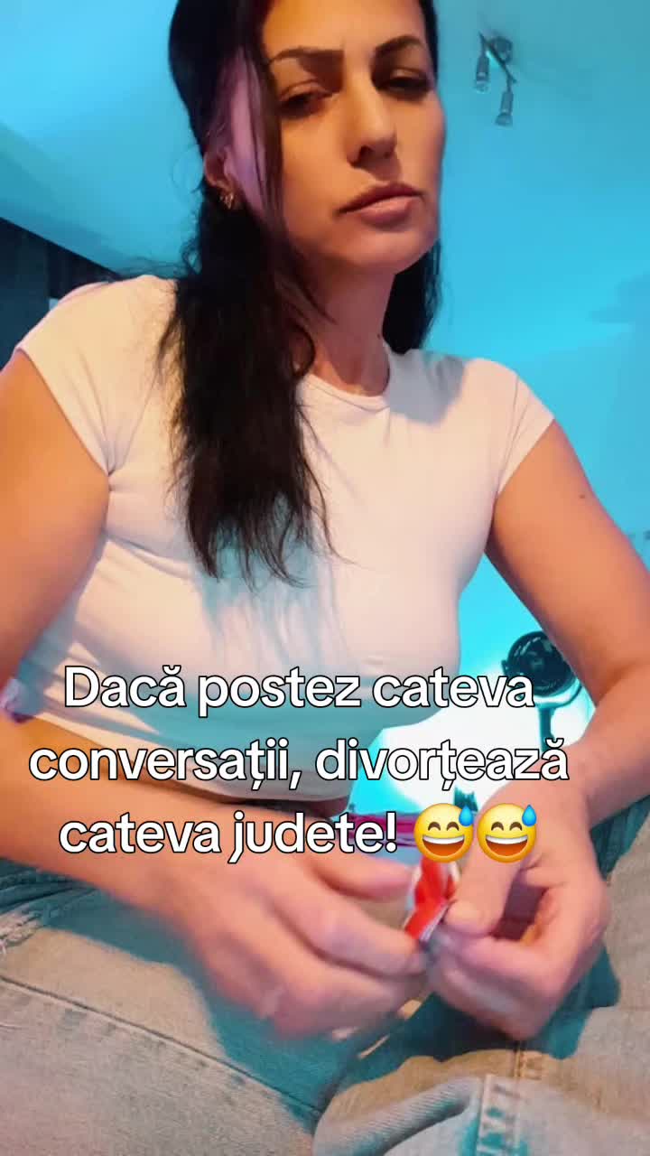 @Elena