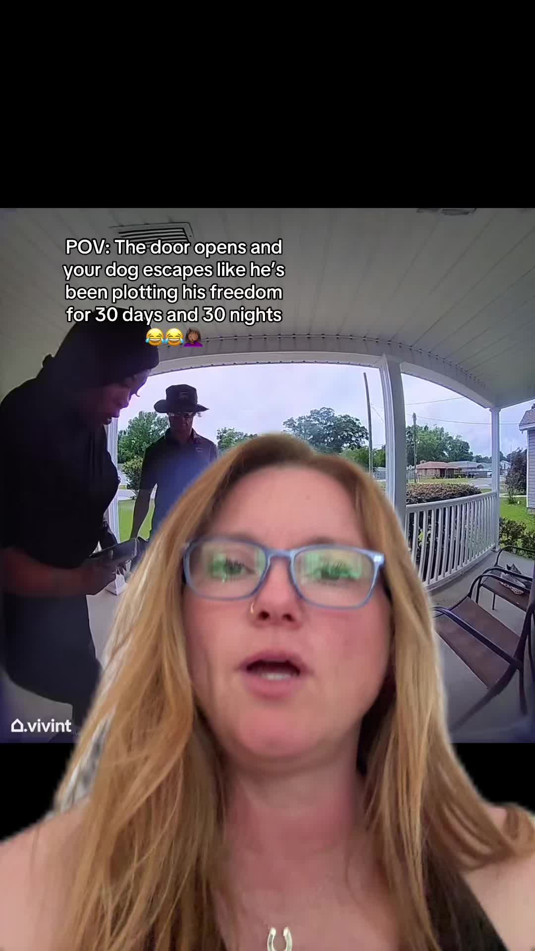 @Heather Savagemomlife