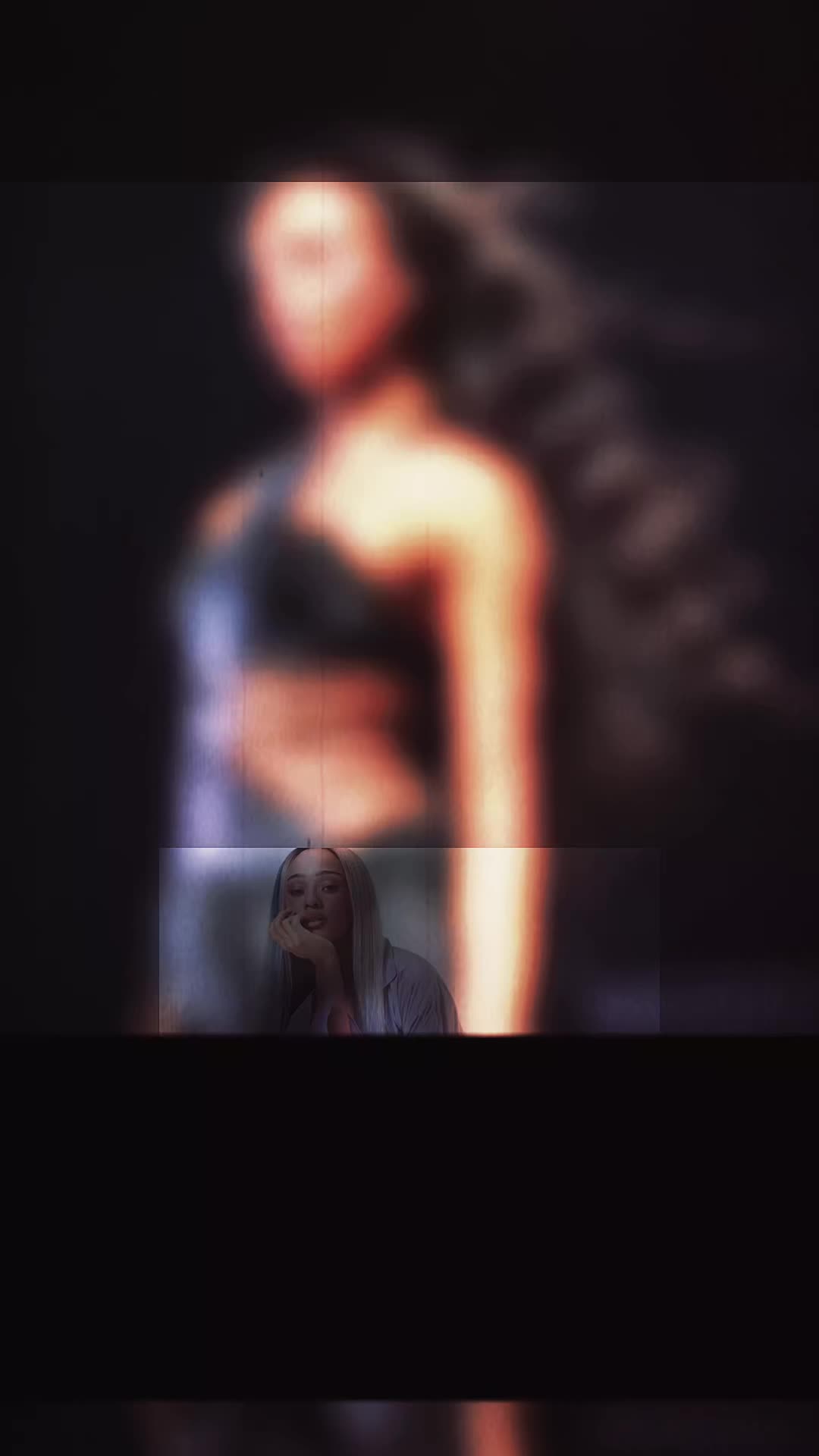 @Katseye Fam ✨️