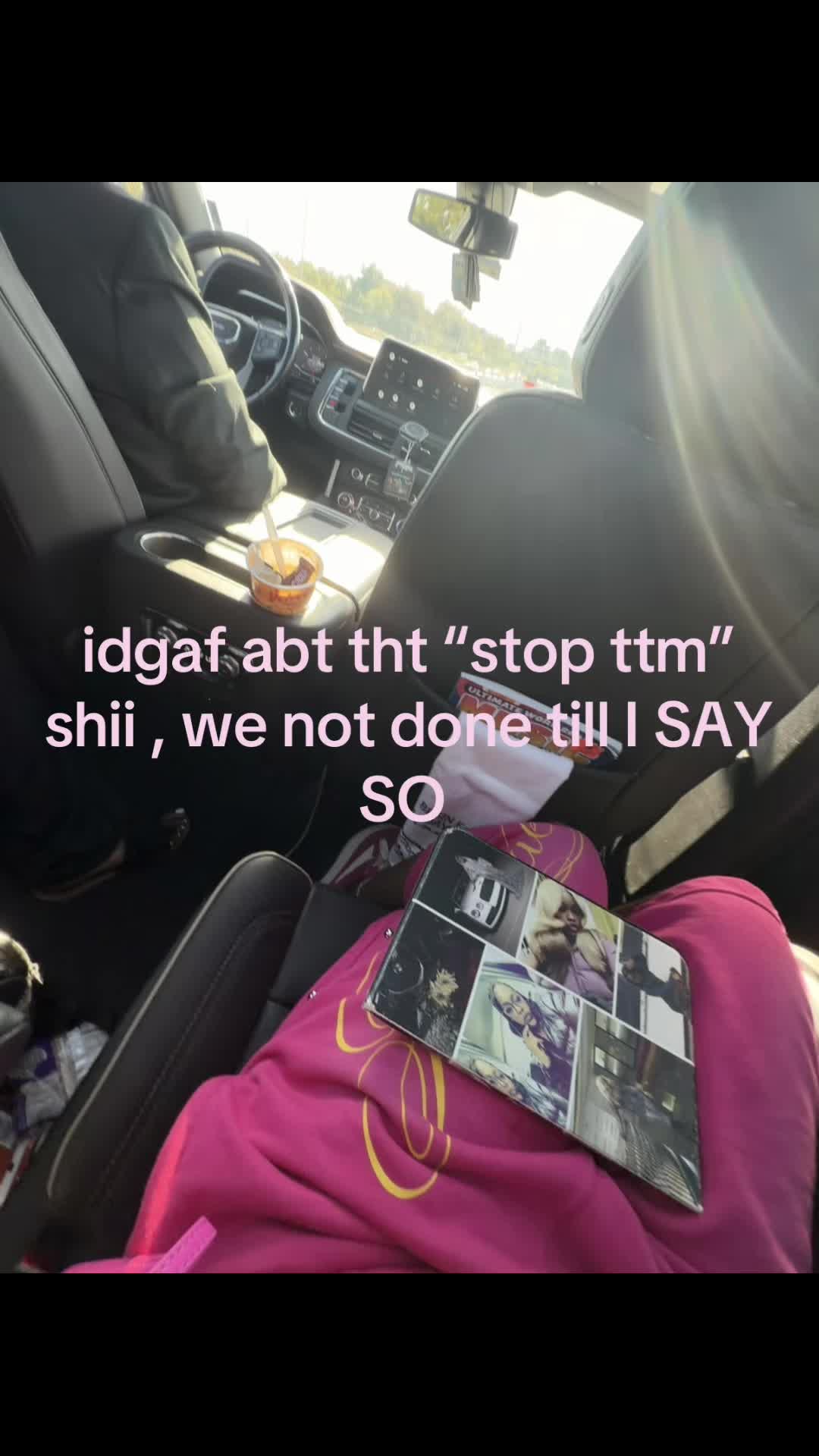@fckthisapp