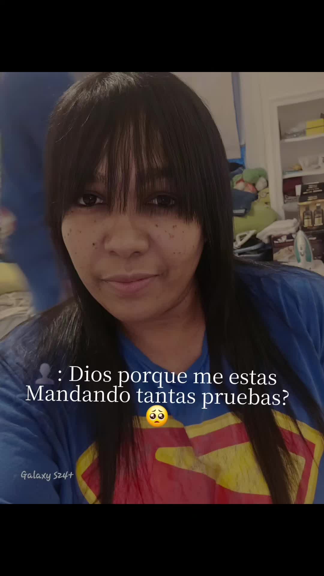 @🇵🇷Familia Rodriguez Nieves
