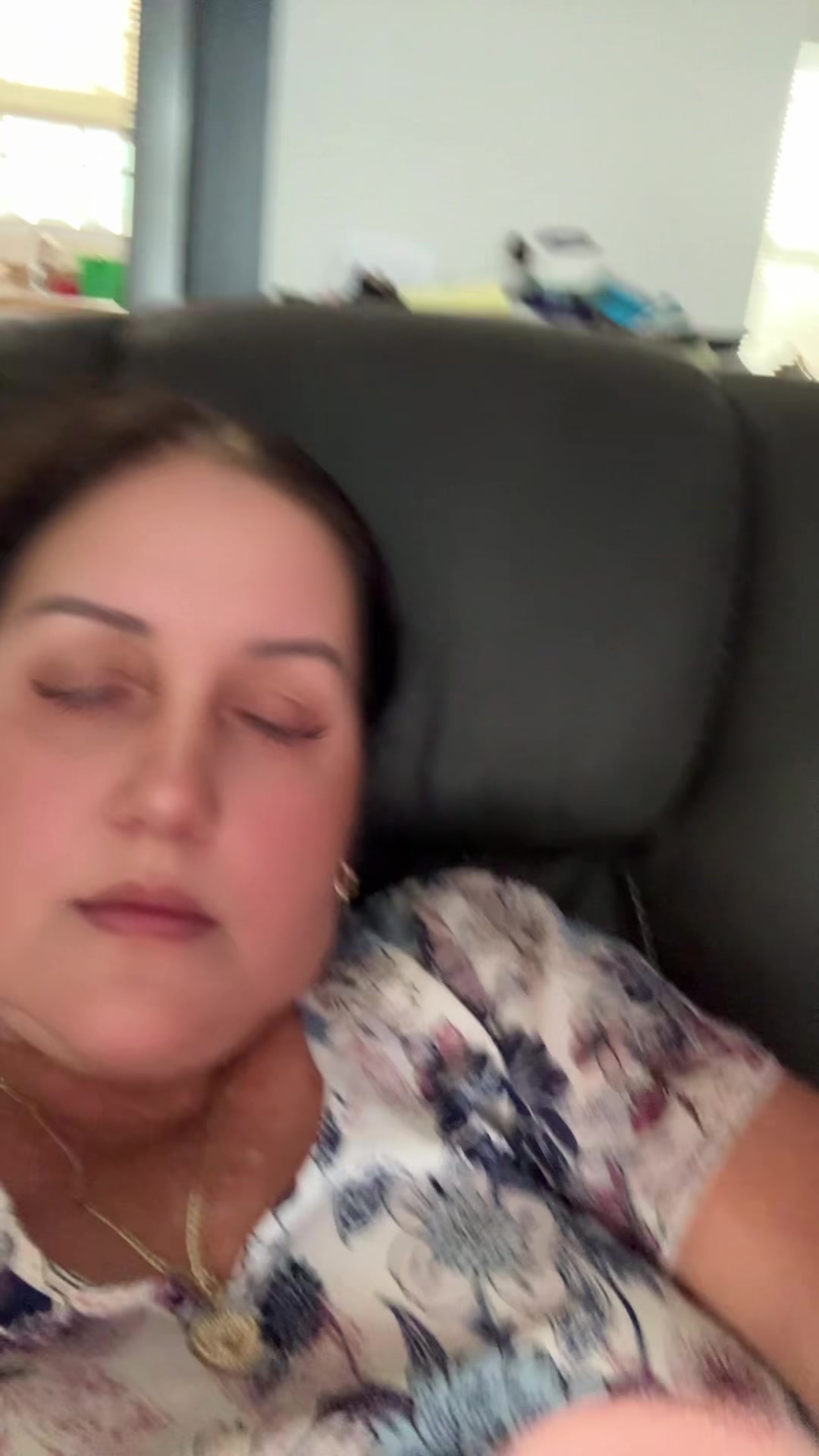 @aidacala3953