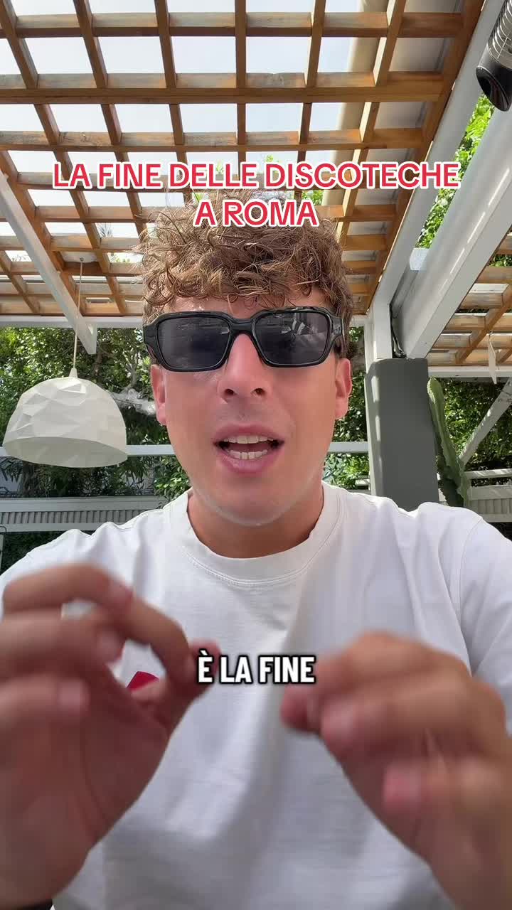 @seratearoma