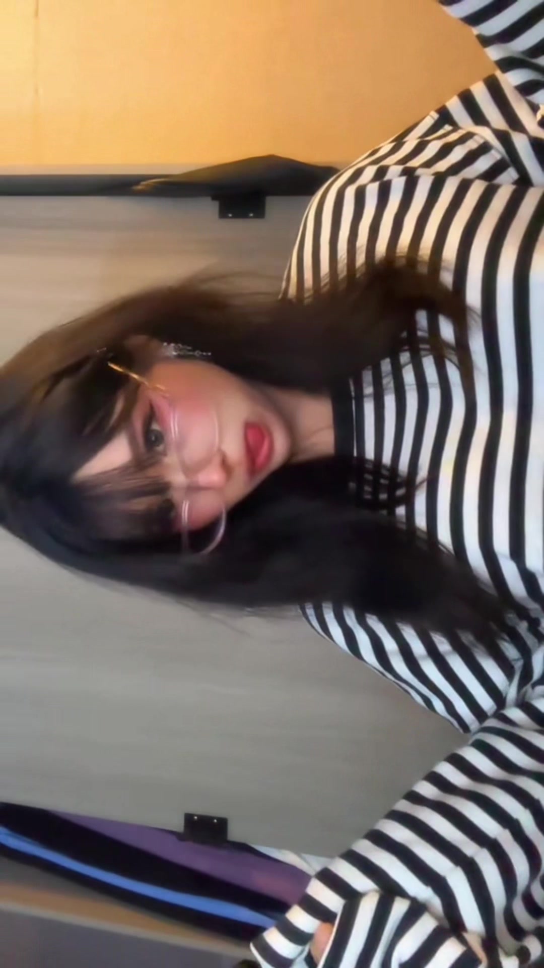 @Jennie So
