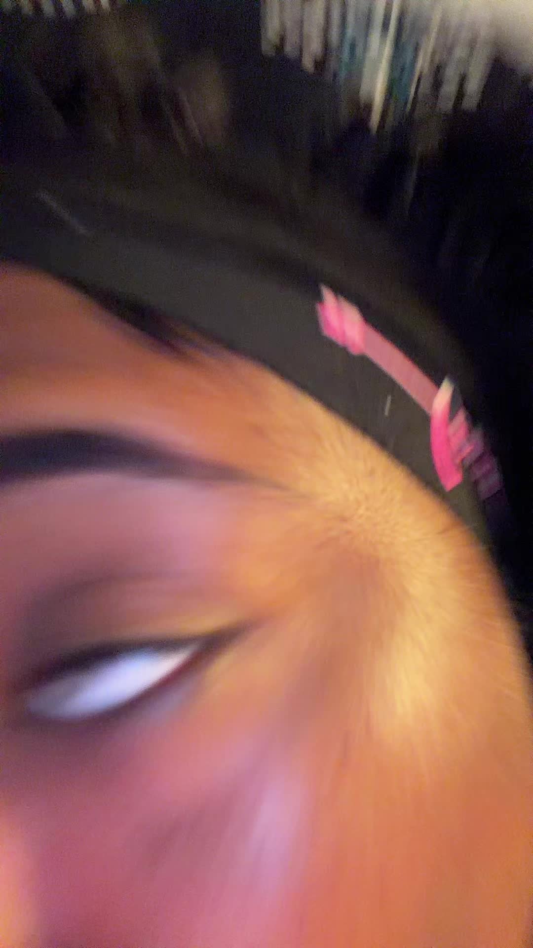 @KiaCannon