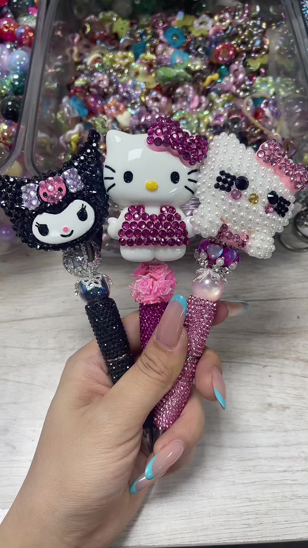 @HappyDIYRich