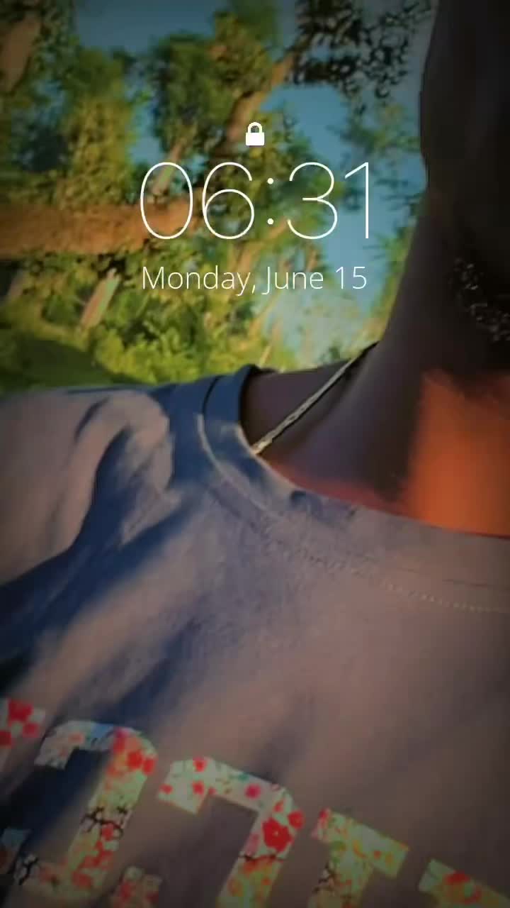 @Mr. Rich 💭💰✅