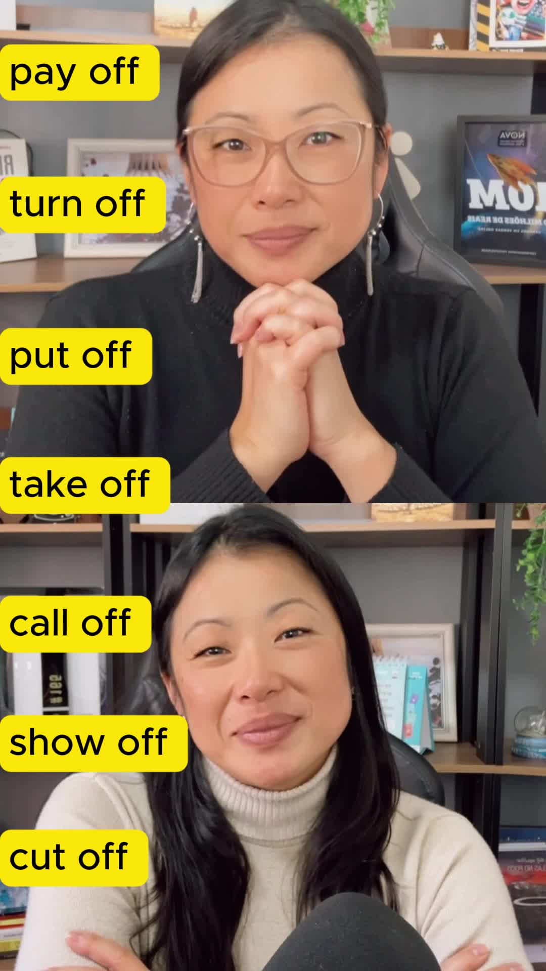 @Eli Sato