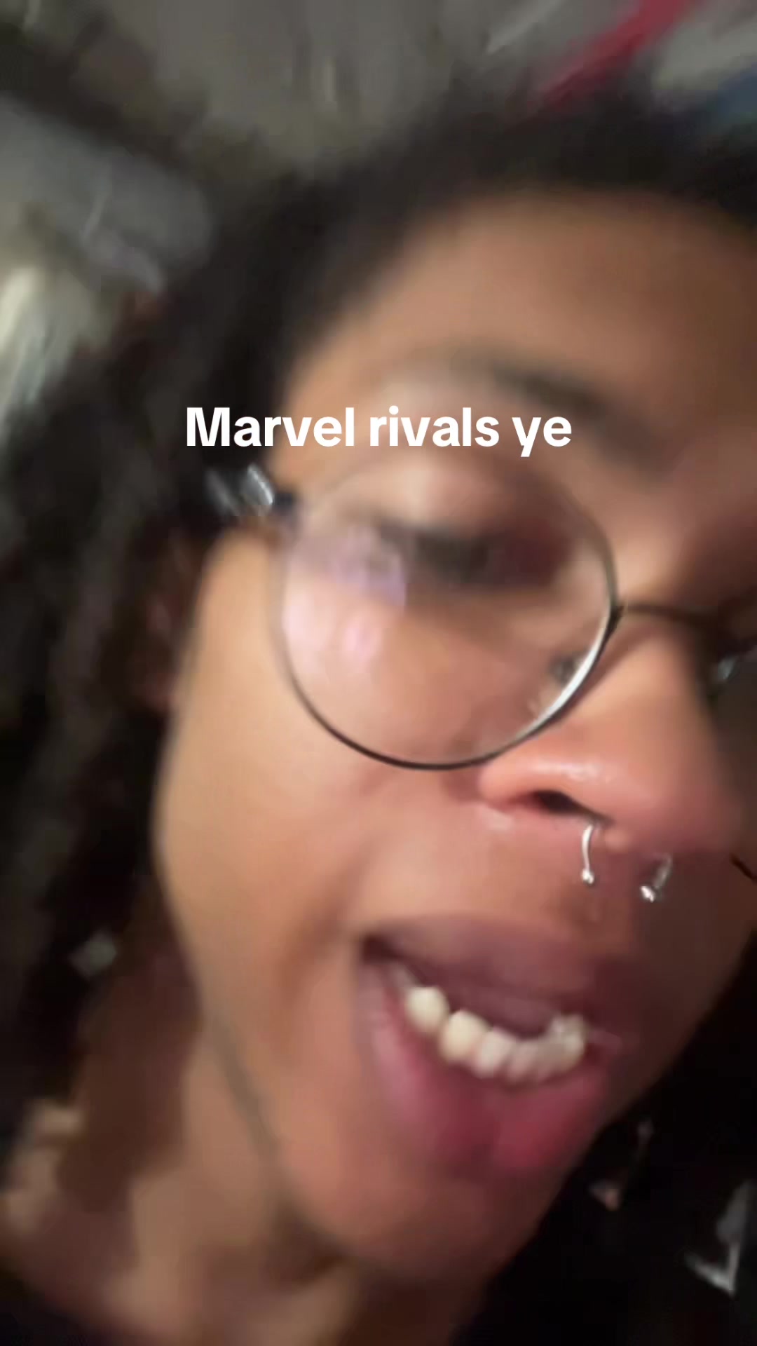 @jotunnpanda