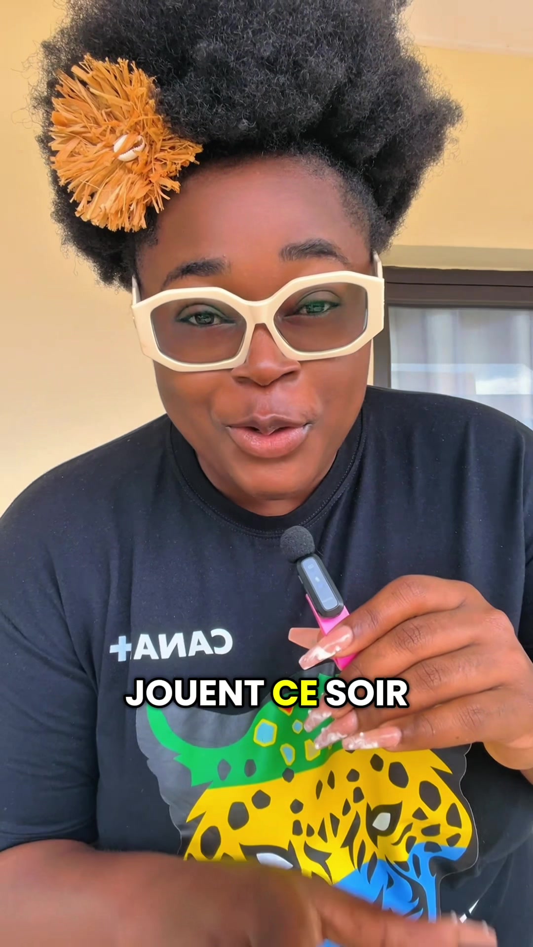 @Miss Bouloilou
