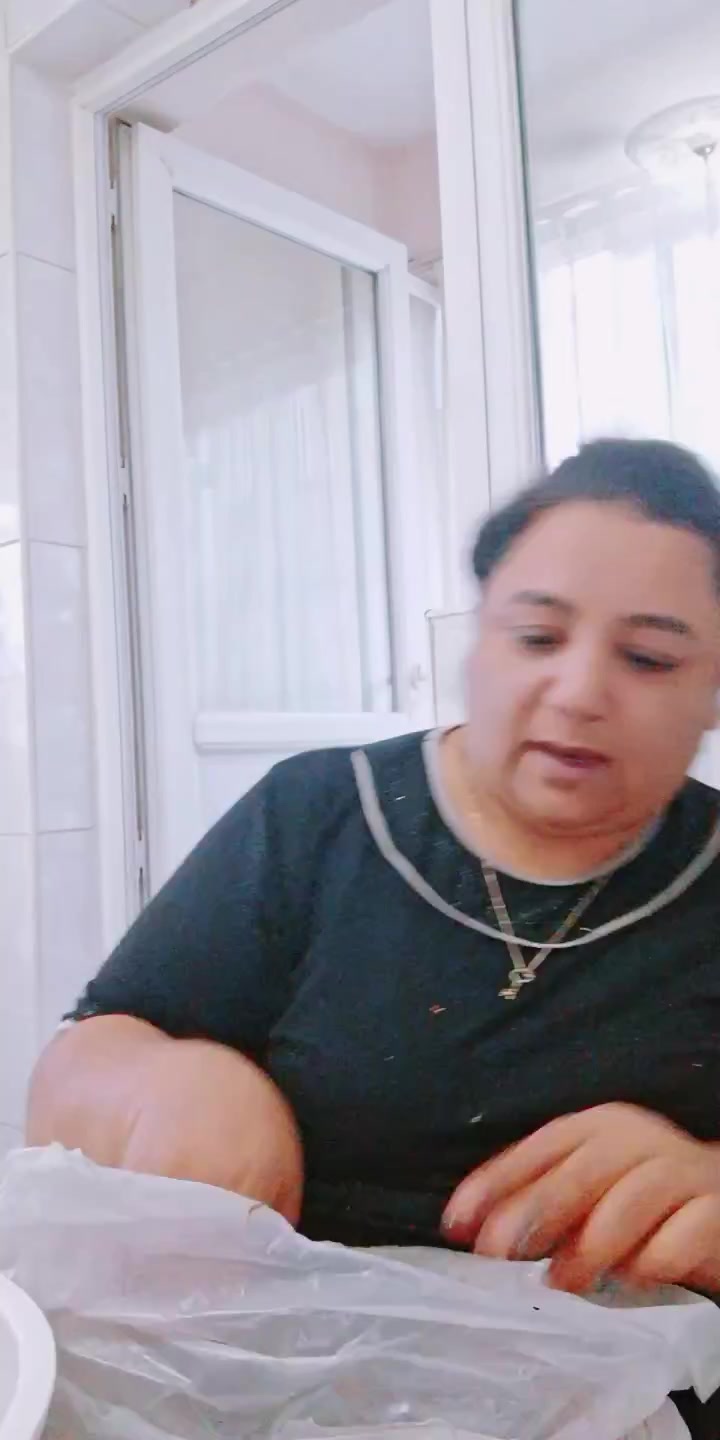 @derya ablanız