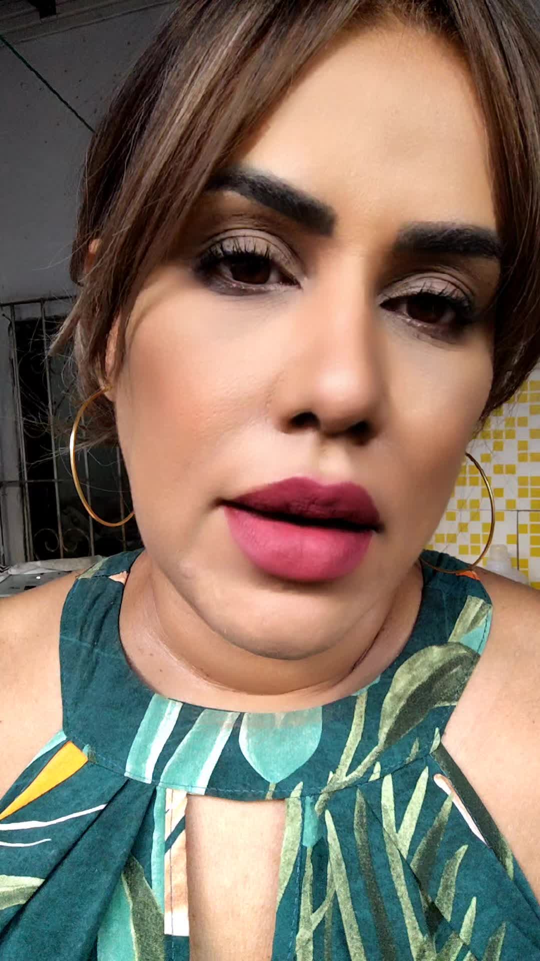 @Debora Rodrigues Lim